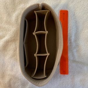 Purse or Bag Organizer